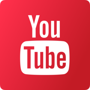 Icona Ultimo video iSpazio