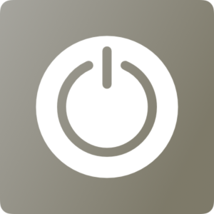 Icona Mac Shutdown