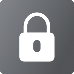 Icona Salva Password