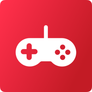 Icona Pocket Games