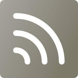 Icona Mac AirFile