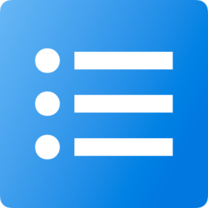 Icona AppSearch