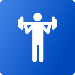 Icona Pesoforma