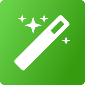 Icona iSpazioLibrary