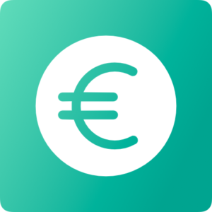 Icona Expense Recorder