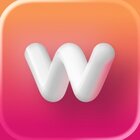 Icona dell'applicazione Wallpapers Central disponibile su App Store