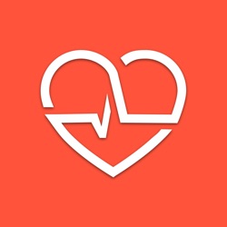 Immagine di Cardiogram: Heart Rate Monitor