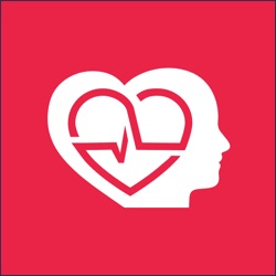 Icona dell'applicazione Cardiogram: Heart Rate Monitor disponibile su App Store
