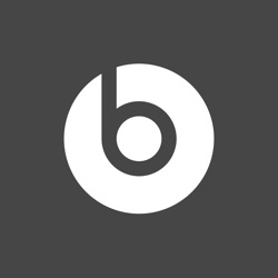 Icona dell'applicazione Beats Pill⁺ disponibile su App Store
