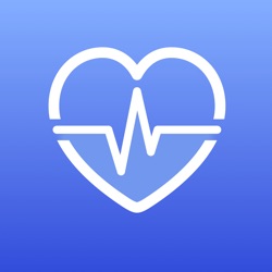 Immagine di Heart Analyzer: Cardio Monitor