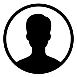 Icona dell'applicazione ZenCard - Bigliettini QRCode disponibile su App Store