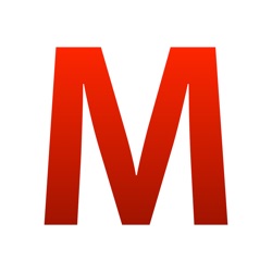 Icona dell'applicazione EasyMetro Italia disponibile su App Store