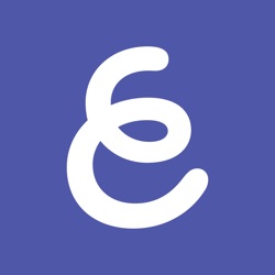 Icona dell'applicazione Explain Everything Whiteboard disponibile su App Store