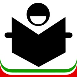 Icona dell'applicazione Prima Pagina Generator disponibile su App Store