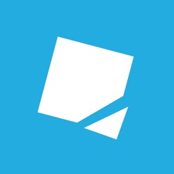 Icona dell'applicazione Super Sharp disponibile su App Store