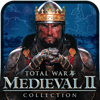 Immagine di Medieval II: Total War™