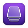 Icona dell'applicazione Apple Configurator disponibile su App Store