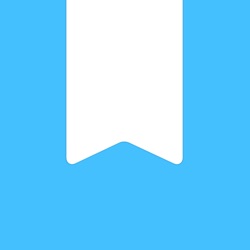 Icona dell'applicazione Day One Journal-diario privato disponibile su App Store