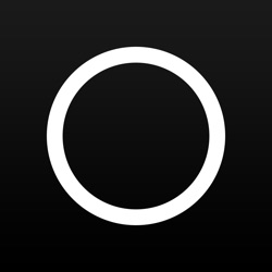 Icona dell'applicazione Nuki Smart Lock disponibile su App Store