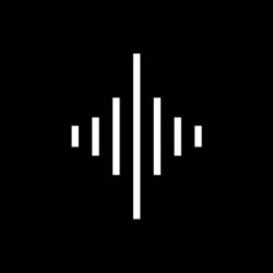 Icona dell'applicazione Il Metronomo di Soundbrenner disponibile su App Store