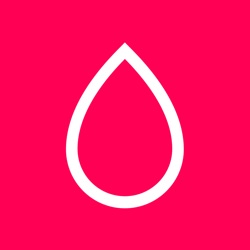Immagine di Sweat: app fitness per donne