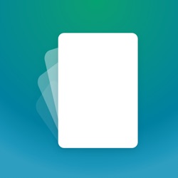 Icona dell'applicazione Lively - Photos to GIF disponibile su App Store