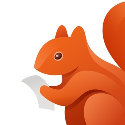 Icona dell'applicazione Bobby - Track subscriptions disponibile su App Store