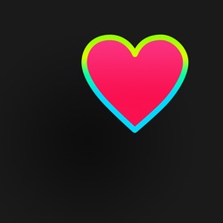 Icona dell'applicazione HeartWatch: Frequenza Cardiaca disponibile su App Store