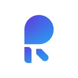 Icona dell'applicazione Registro Elettronico Scuola disponibile su App Store