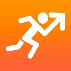 Icona dell'applicazione MotivateMe: la tua motivazione disponibile su App Store