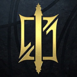 Icona dell'applicazione The Elder Scrolls: Legends disponibile su App Store