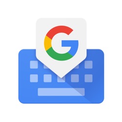 Immagine di Gboard – the Google Keyboard