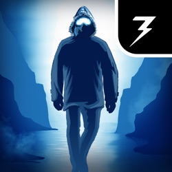 Icona dell'applicazione Lifeline: Inferno Bianco disponibile su App Store