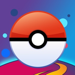 Immagine di Pokémon GO