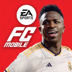 Immagine di EA SPORTS FC™ Mobile Calcio