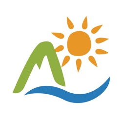 Icona dell'applicazione Sagre in Abruzzo e dintorni disponibile su App Store