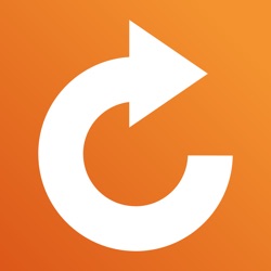 Icona dell'applicazione Tiassisto24 disponibile su App Store