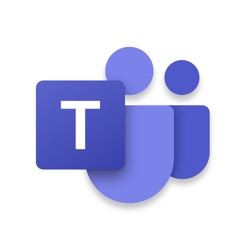 Immagine di Microsoft Teams