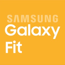 Immagine di Samsung Galaxy Fit (Gear Fit)