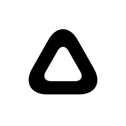 Icona dell'applicazione Prisma Photo Editor disponibile su App Store