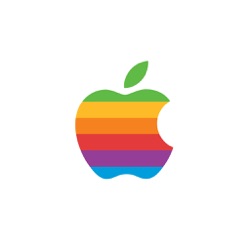 Icona dell'applicazione Classic Mac disponibile su App Store