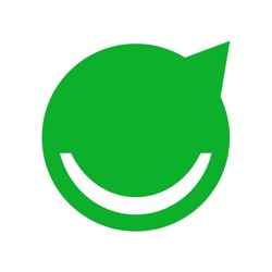 Icona dell'applicazione Greendisk disponibile su App Store