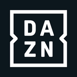 Immagine di DAZN: Diretta Calcio e Sport