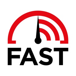 Immagine di FAST Speed Test