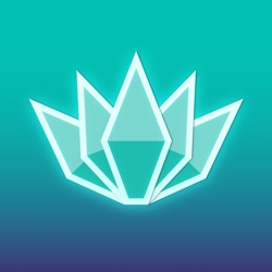Icona dell'applicazione Lily - Playful Music Creation disponibile su App Store