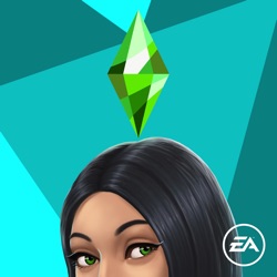 Immagine di The Sims™ Mobile