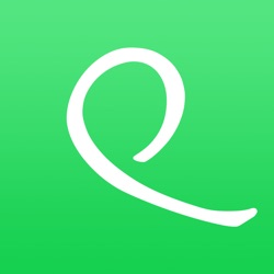 Icona dell'applicazione Qunto disponibile su App Store