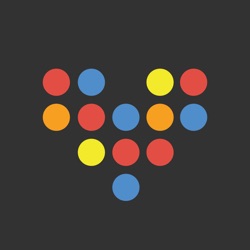 Icona dell'applicazione CardioBot disponibile su App Store