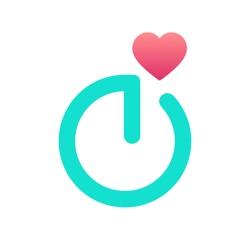 Icona dell'applicazione EufyLife disponibile su App Store