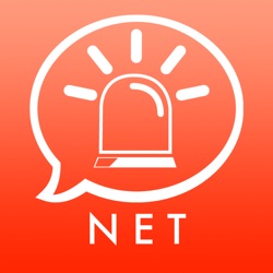 Icona dell'applicazione NetMaster SMS disponibile su App Store